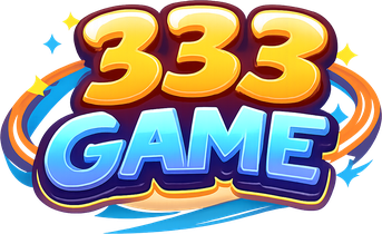 333 game